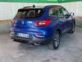 Renault Kadjar KADJAR 1.3 TCE - PROMO FINANZ. Bleu - thumbnail 4