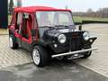 Austin Mini Moke MINI MOKE TAILOR MADE ONE OF SPEC 0483/47.20.60 Grau - thumbnail 2