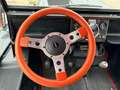 Austin Mini Moke MINI MOKE TAILOR MADE ONE OF SPEC 0483/47.20.60 Grau - thumbnail 11