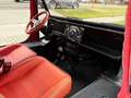 Austin Mini Moke MINI MOKE TAILOR MADE ONE OF SPEC 0483/47.20.60 Grau - thumbnail 16