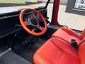 Austin Mini Moke MINI MOKE TAILOR MADE ONE OF SPEC 0483/47.20.60 Grau - thumbnail 7
