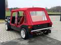Austin Mini Moke MINI MOKE TAILOR MADE ONE OF SPEC 0483/47.20.60 Grau - thumbnail 5