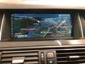BMW 520 d xDrive Weiß - thumbnail 5