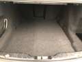 BMW 520 d xDrive Weiß - thumbnail 10