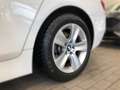 BMW 520 d xDrive Weiß - thumbnail 3