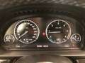 BMW 520 d xDrive Weiß - thumbnail 4