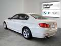 BMW 520 d xDrive Weiß - thumbnail 9
