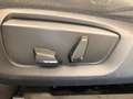 BMW 520 d xDrive Weiß - thumbnail 6