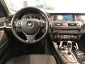 BMW 520 d xDrive Weiß - thumbnail 7
