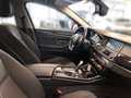 BMW 520 d xDrive Weiß - thumbnail 11