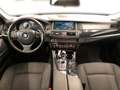 BMW 520 d xDrive Weiß - thumbnail 8