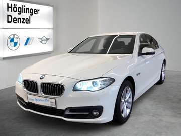 d xDrive