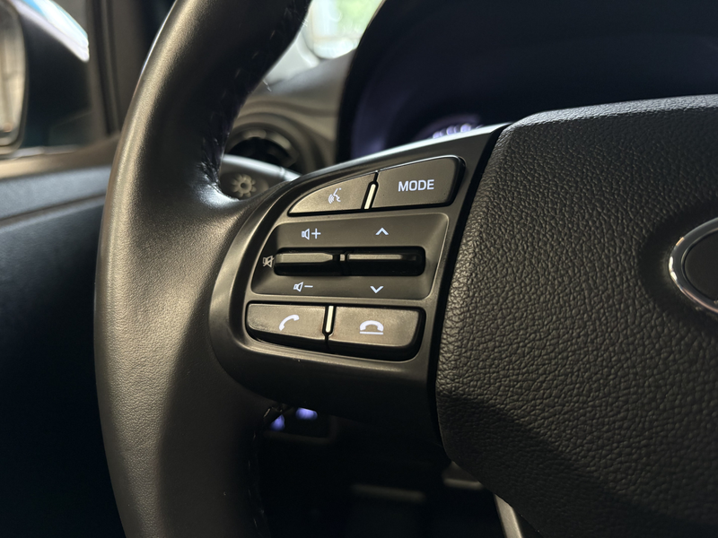 Hyundai i10 1.0 Comfort 5-zits Airco, Carplay Navi, Cruise, Tr — photo 20