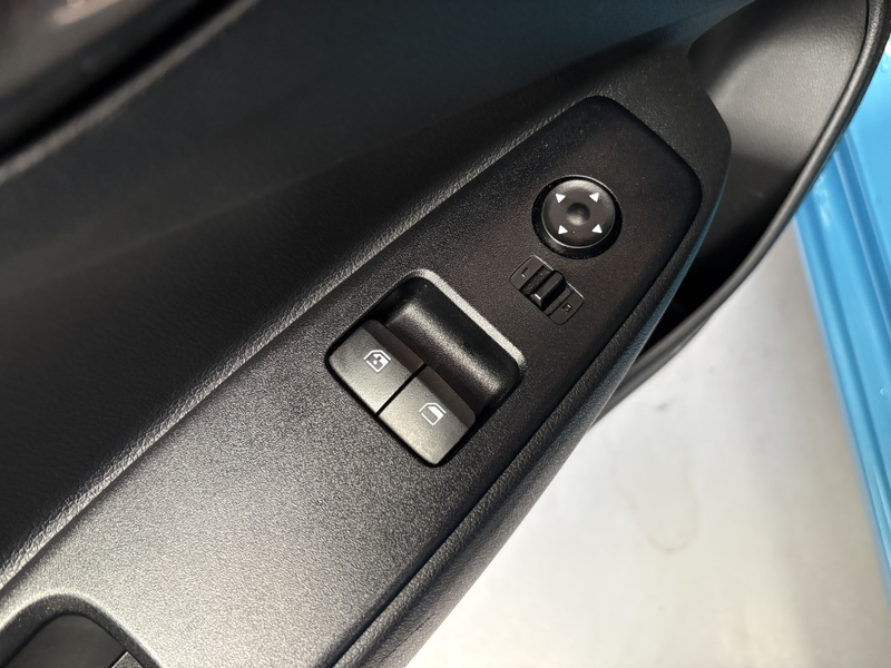 Hyundai i10 1.0 Comfort 5-zits Airco, Carplay Navi, Cruise, Tr — photo 13