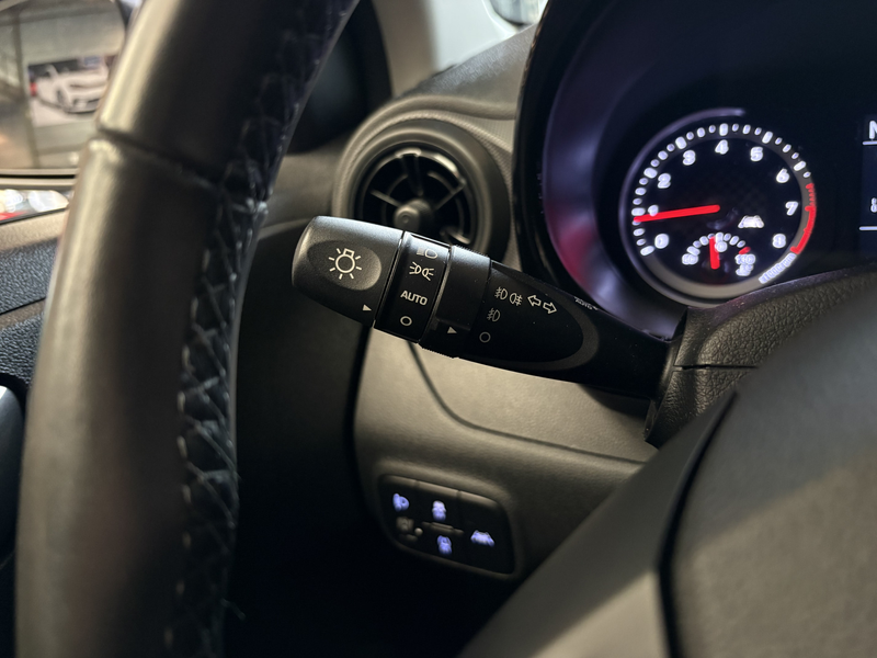 Hyundai i10 1.0 Comfort 5-zits Airco, Carplay Navi, Cruise, Tr — photo 24