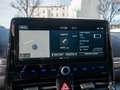 Hyundai IONIQ 1.6 Premium Plug-In Hybrid Beige - thumbnail 8