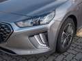 Hyundai IONIQ 1.6 Premium Plug-In Hybrid Beige - thumbnail 22