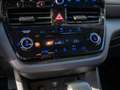 Hyundai IONIQ 1.6 Premium Plug-In Hybrid Beige - thumbnail 10