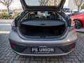 Hyundai IONIQ 1.6 Premium Plug-In Hybrid Beige - thumbnail 21