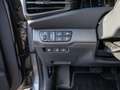 Hyundai IONIQ 1.6 Premium Plug-In Hybrid Beige - thumbnail 18