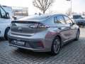 Hyundai IONIQ 1.6 Premium Plug-In Hybrid Beige - thumbnail 3
