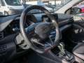 Hyundai IONIQ 1.6 Premium Plug-In Hybrid Beige - thumbnail 20