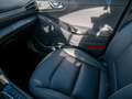 Hyundai IONIQ 1.6 Premium Plug-In Hybrid Beige - thumbnail 12