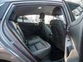 Hyundai IONIQ 1.6 Premium Plug-In Hybrid Beige - thumbnail 4