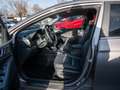 Hyundai IONIQ 1.6 Premium Plug-In Hybrid Beige - thumbnail 7