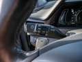 Hyundai IONIQ 1.6 Premium Plug-In Hybrid Beige - thumbnail 16