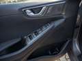 Hyundai IONIQ 1.6 Premium Plug-In Hybrid Beige - thumbnail 19