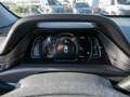 Hyundai IONIQ 1.6 Premium Plug-In Hybrid Beige - thumbnail 13