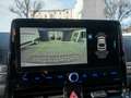 Hyundai IONIQ 1.6 Premium Plug-In Hybrid Beige - thumbnail 9