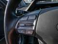 Hyundai IONIQ 1.6 Premium Plug-In Hybrid Beige - thumbnail 15