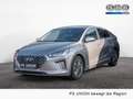 Hyundai IONIQ 1.6 Premium Plug-In Hybrid Beige - thumbnail 1