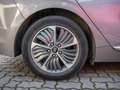 Hyundai IONIQ 1.6 Premium Plug-In Hybrid Beige - thumbnail 5
