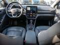 Hyundai IONIQ 1.6 Premium Plug-In Hybrid Beige - thumbnail 6