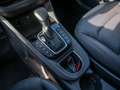 Hyundai IONIQ 1.6 Premium Plug-In Hybrid Beige - thumbnail 11
