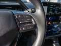 Hyundai IONIQ 1.6 Premium Plug-In Hybrid Beige - thumbnail 14