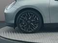 MINI Cooper E Favoured M 40.7 kWh Grau - thumbnail 17