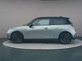 MINI Cooper E Favoured M 40.7 kWh Grau - thumbnail 7