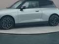 MINI Cooper E Favoured M 40.7 kWh Grau - thumbnail 19