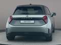 MINI Cooper E Favoured M 40.7 kWh Grau - thumbnail 9
