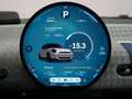 MINI Cooper E Favoured M 40.7 kWh Grau - thumbnail 13
