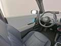 MINI Cooper E Favoured M 40.7 kWh Grau - thumbnail 4