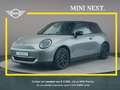 MINI Cooper E Favoured M 40.7 kWh Grau - thumbnail 1