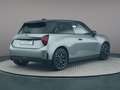 MINI Cooper E Favoured M 40.7 kWh Grau - thumbnail 10