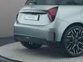 MINI Cooper E Favoured M 40.7 kWh Grau - thumbnail 22
