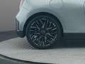 MINI Cooper E Favoured M 40.7 kWh Grau - thumbnail 18