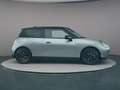 MINI Cooper E Favoured M 40.7 kWh Grau - thumbnail 8